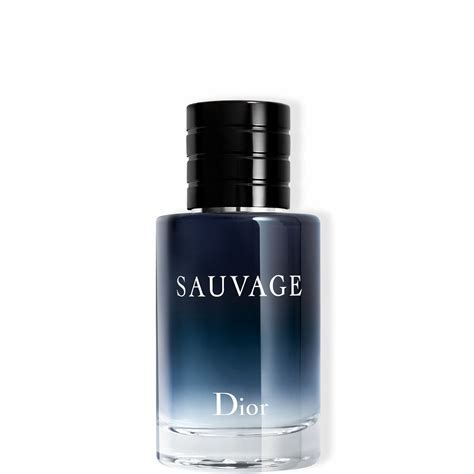 sauvage dior 1l|dior sauvage edt 60ml.